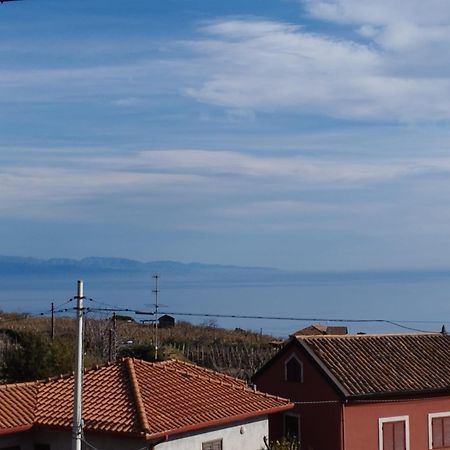 Petite Maison Dell'Etna Milo Dış mekan fotoğraf