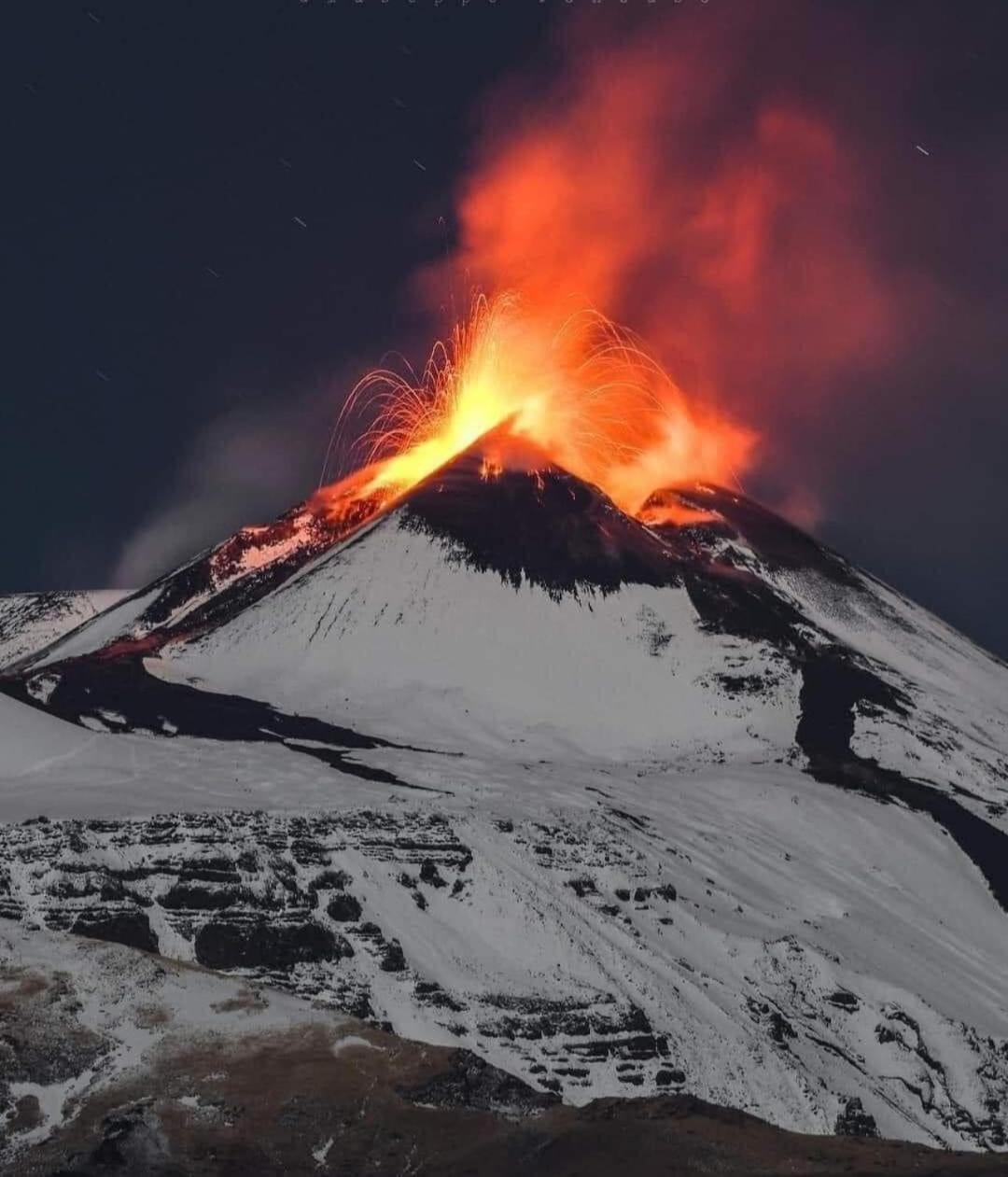Petite Maison Dell'Etna Milo Dış mekan fotoğraf