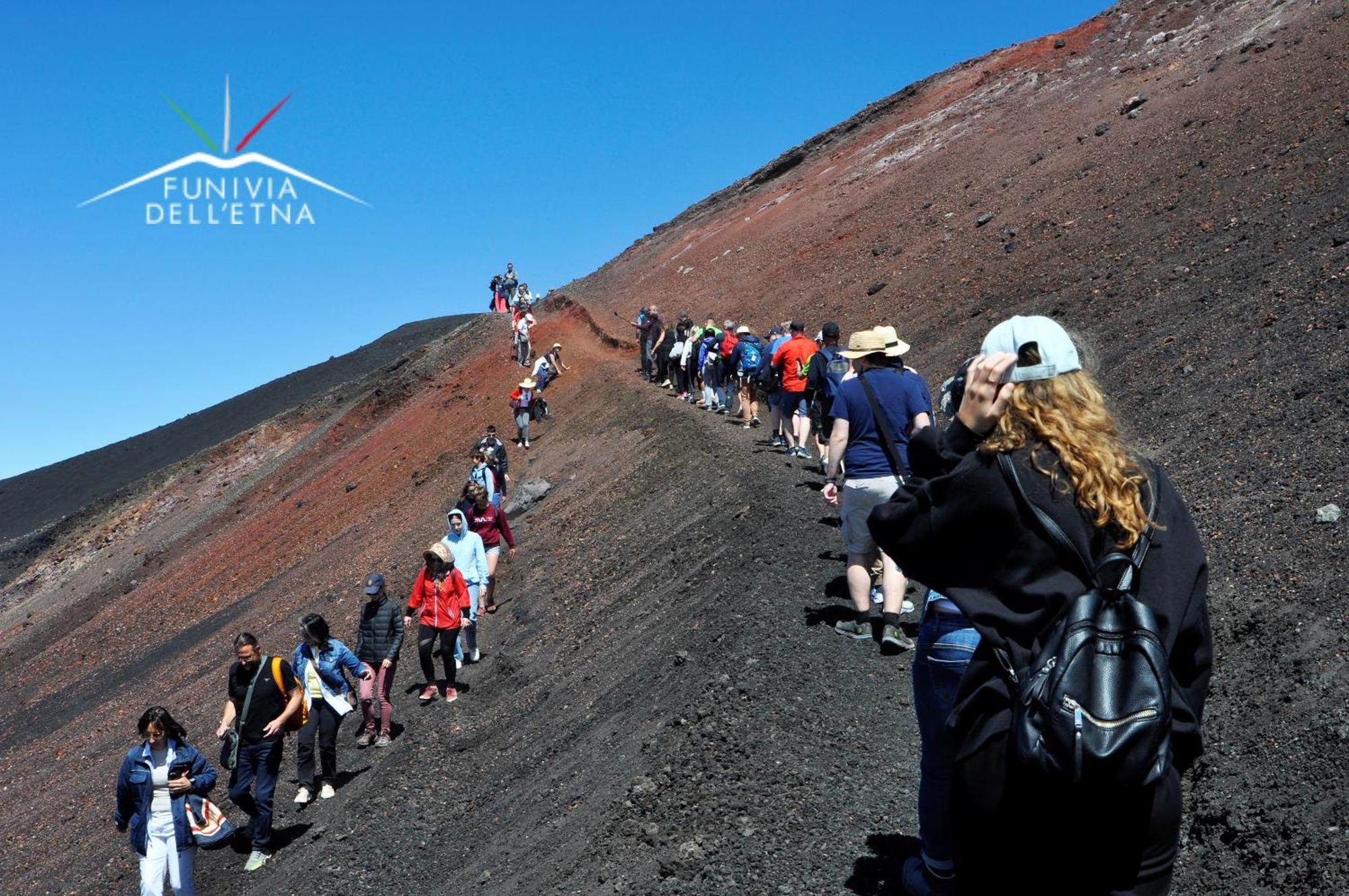 Petite Maison Dell'Etna Milo Oda fotoğraf