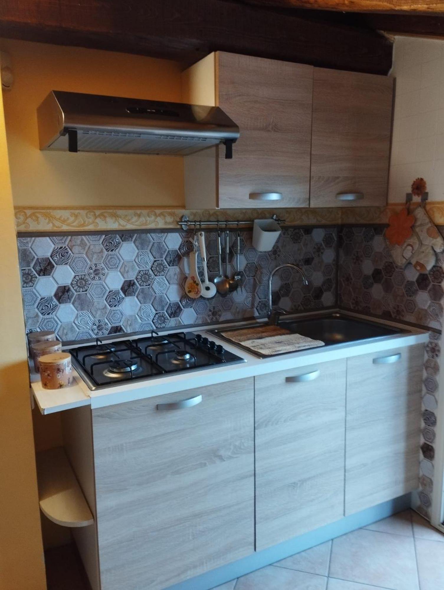 Petite Maison Dell'Etna Milo Dış mekan fotoğraf