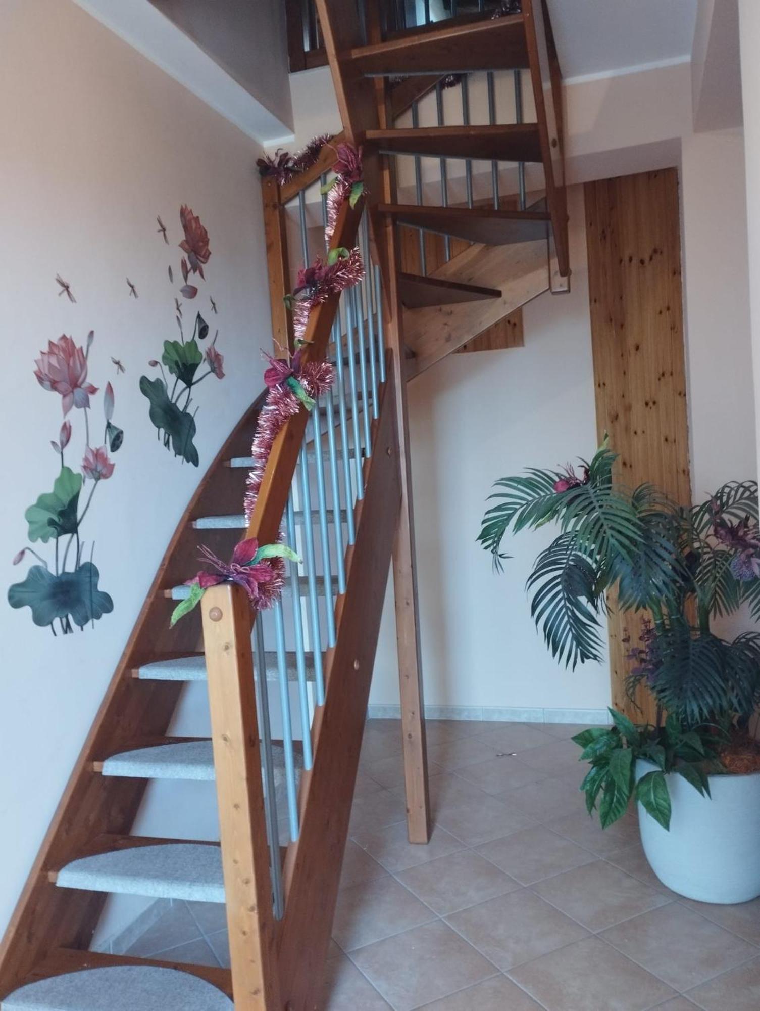 Petite Maison Dell'Etna Milo Dış mekan fotoğraf